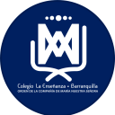 Logo de Colegio Colegio la Enseñanza