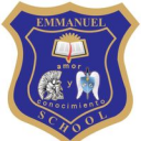 Colegio Emmanuel