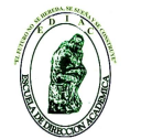 Logo de Instituto De Direccion Academica EDIAC