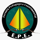 Escuela Pedagogica Experimental