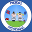 Logo de  Pikikos