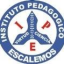 Logo de Pedagogico Escalemos