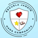 Escuela Jardín Escuela Jardín Hada Campanita