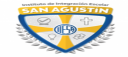 Logo de Instituto  De Integracion Escolar San Agustin