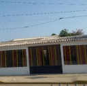 Centro Educativo  Alegria De Aprender