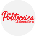 Politecnica   Colombiana (antes Escuela Colombiana De Sistemas)