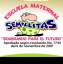 Logo de Maternal Semillitas