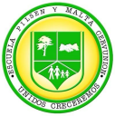 Logo de Colegio Pilsen y Malta Cervunion