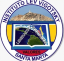 Instituto Lev Vigotsky