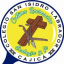 Logo de San Isidro Labrador