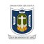 Logo de    San Francisco de Asís