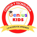 Centro Educativo  Genesis