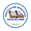 Logo de Colegio Exitos Del Saber