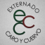 Logo de Externado Caro Y Cuervo