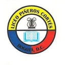 Instituto Liceo Piñeros Cortes