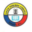 Logo de Liceo Piñeros Cortes