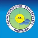 Logo de Escuela Infantil  Rayitos Del Sol