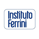 Logo de Instituto Ferrini Sede Centro