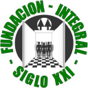 Fundación Integral Siglo XXl