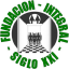 Logo de Integral Siglo XXl