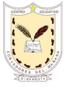 Centro Educativo Forjadores Del Mañana