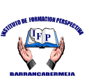 Instituto Formacion Perspectiva