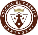 Colegio El Carmelo