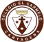 Logo de El Carmelo