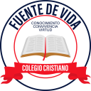 Colegio Cristiano Fuente De Vida