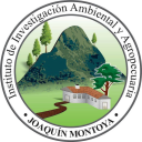 Instituto Investigacion Ambiental Joaquin Montoya