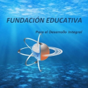 Fundación Educativa  Para El Desarrollo Integral - Fedi