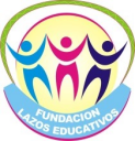 Logo de Jardín Infantil  Lazos