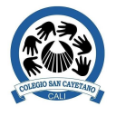 Colegio San Cayetano