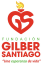 Logo de Gilber Santiago