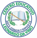 Centro Educativo  Leonardo Da Vinci