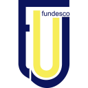 Logo de Instituto Educativa Para La Vida - Fundesco