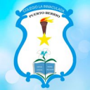 Logo de Colegio La Inmaculada