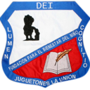 Logo de Centro Educativo Juguetones