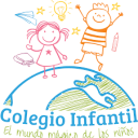 Colegio Infantil  El Mundo Magico De Los Niños