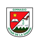 Logo de Colegio Altair De La Sabana