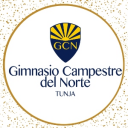 Logo de Colegio Campestre Del Norte