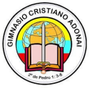 Gimnasio Cristiano Adonai