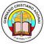 Logo de Cristiano Adonai