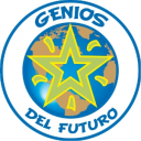 Jardin Infantil Genios Del Futuro