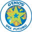 Logo de Genios Del Futuro