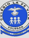 Colegio Colegio la Fe Viva