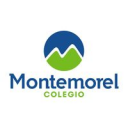 Logo de Colegio Montemorel