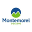 Logo de Montemorel