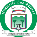 Gimnasio Las Palmas