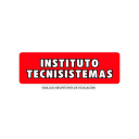 Instituto Tecnisistemas